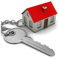Lock Key Shop Chicago, IL 312-288-7662 Lock Key Shop Chicago, IL 312-288-7662 - abs-res-01