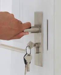 Lock Key Shop Chicago, IL 312-288-7662 Lock Key Shop Chicago, IL 312-288-7662