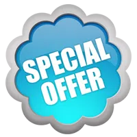 Lock Key Shop Chicago, IL 312-288-7662 Lock Key Shop Chicago, IL 312-288-7662 - sb-special-offer