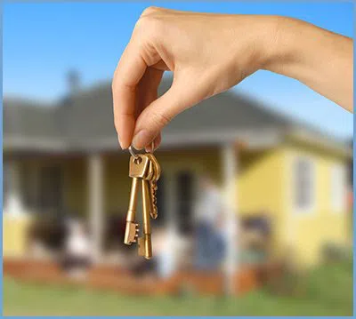 Lock Key Shop Chicago, IL 312-288-7662 - 56-1