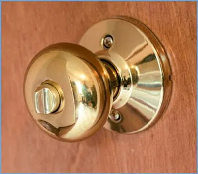 Lock Key Shop Chicago, IL 312-288-7662 Lock Key Shop Chicago, IL 312-288-7662 - 56-14