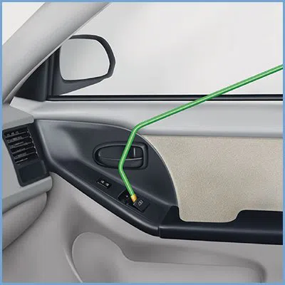 Lock Key Shop Chicago, IL 312-288-7662 - 56-18