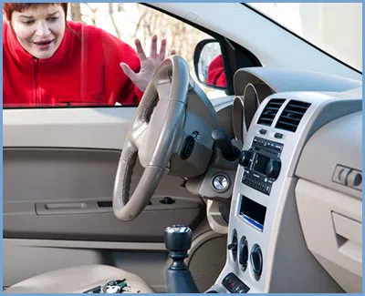 Lock Key Shop Chicago, IL 312-288-7662 - 56-19