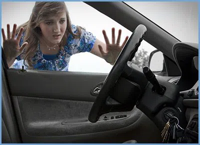 Lock Key Shop Chicago, IL 312-288-7662 - 56-20