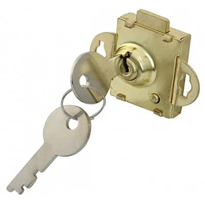 Lock Key Shop Chicago, IL 312-288-7662 - 56-9