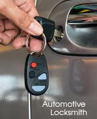 Lock Key Shop Chicago, IL 312-288-7662 Lock Key Shop Chicago, IL 312-288-7662 - auto-01