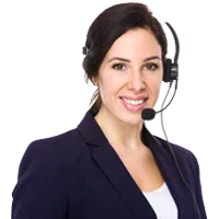 Lock Key Shop Chicago, IL 312-288-7662 - call-center-contactus