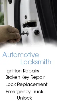 Lock Key Shop Chicago, IL 312-288-7662 Lock Key Shop Chicago, IL 312-288-7662 - sb-auto-01