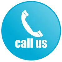 Lock Key Shop Chicago, IL 312-288-7662 Lock Key Shop Chicago, IL 312-288-7662